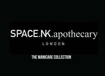 Space_NK_NEW