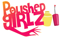 polished_girlz_logo